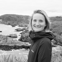 Grand Tours Employee Sara Unde's profile photo
