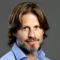 Asaf Hadar Email