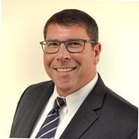 Hugh Watson Email & Phone Number