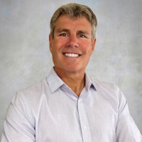 Today's Home Mortgage Employee Robert Guy's profile photo