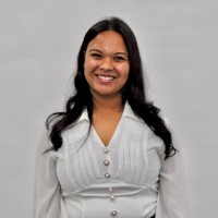 Toefy Attorneys Employee Anastacia Cloete's profile photo