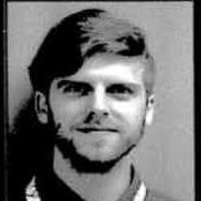 Michael Rodney Email & Phone Number