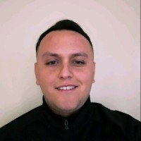 Jorge Horta Email & Phone Number