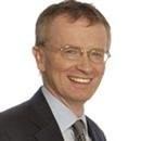 Hogan Lovells Employee Quentin Archer's profile photo