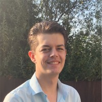 Lutron Electronics Employee Ryan Westwood's profile photo