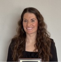 Alyssa Gunther Email & Phone Number