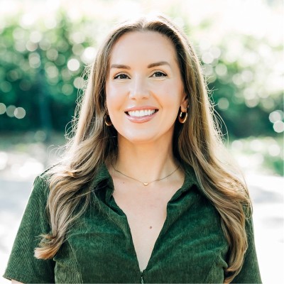 Better Homes and Gardens Real Estate Medley Employee Sarah Bennett's profile photo