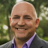 London Foster Realty Employee Bob Rick's profile photo