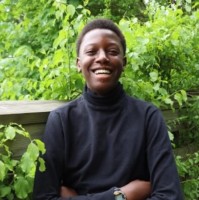 SPACE Program Employee Paul Bogere's profile photo