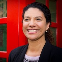 Coronation Property Employee Andrea Gaylard's profile photo