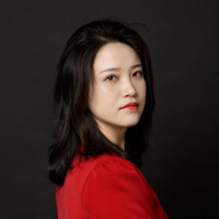字节跳动 Employee 陈曦's profile photo