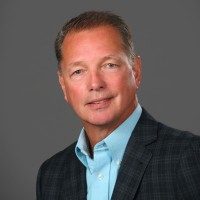 Jerry Robel Email & Phone Number