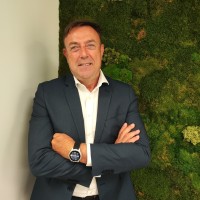 Esri España Employee Eduardo Conesa's profile photo