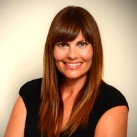 Embark Student Corp. Employee Carla Galli's profile photo