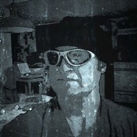 Planet Desert Employee Mark Ramirez's profile photo