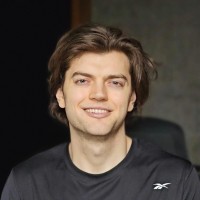Denis Besliu Email
