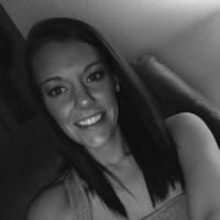 Amanda Crain Email & Phone Number