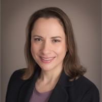 Zina Pozner Email & Phone Number