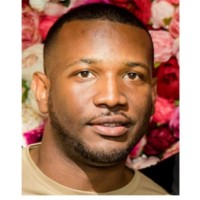 Benjamin Williams Email & Phone Number