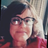Laura O'Laughlin Email