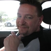 Gecko Green Employee Craig Jeffrey's profile photo
