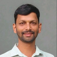 Omprakash M's profile photo