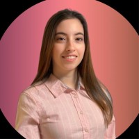 Life Length Employee Paloma Molina's profile photo