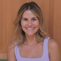 Boatsetter Employee Anne Mueller's profile photo