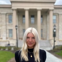 Bee-line Communications, Inc. Employee Kiely Kruse's profile photo