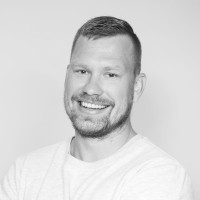 Dennis Wagner Email