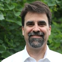 Mark Arrington Email & Phone Number