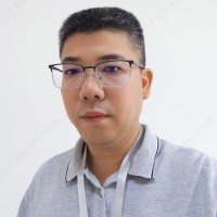 王兵 Email