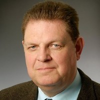 Alexandre Keil Email