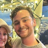 Ryan Godfrey Email & Phone Number