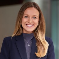 Morgan Wesner Email & Phone Number