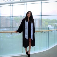 KLH Engineers, Inc. Employee Rebecca Karperis's profile photo