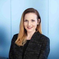 McCandlish Lillard Employee Margaret Newland's profile photo