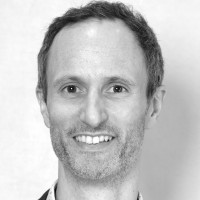 Sonar6 (acquired by Cornerstone OnDemand) Employee Xavier Portet's profile photo