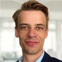 Tibor Martini Email