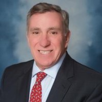 RBC Wealth Management Employee James Watkinson's profile photo