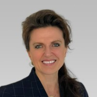 Medlive - A PlatformQ Health Brand Employee Mira Valkova's profile photo