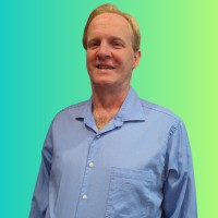 Veracity Verification Solutions Employee Gary Mohnsen's profile photo