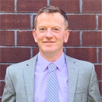 Thomas O'Hare Email & Phone Number