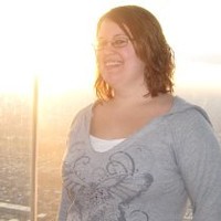 Bed Bath & Beyond Employee Heather Hamby's profile photo