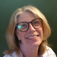 State of Ohio, Ohio Mental Health & Addiction Services Employee Marjorie Kukor's profile photo