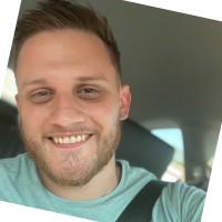 Martin City Brewing Company Employee Charlie Rice's profile photo