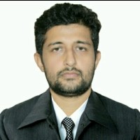 WebSenor® Employee Surinder Kumar's profile photo