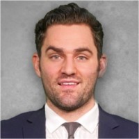 Bryan Ridley Email