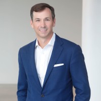 Lincoln Property Company CRE Employee Michael Howell's profile photo