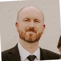 CREDITOR'S COLLECTION SERVICE INC Employee Daniel Drummond's profile photo